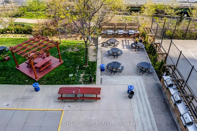 Additional image 27 of 10 Navy Wharf Crt Unit 2001