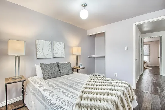 Additional image 30 of 48 Archdekin Dr