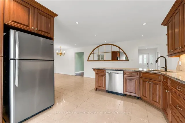 Additional image 13 of 337 Highway 52 N/A