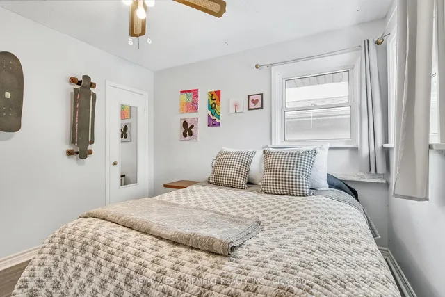 Additional image 17 of 50 Sandalwood Ave