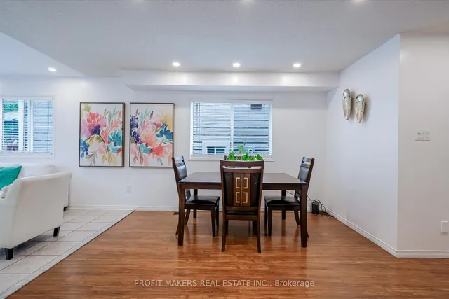 Additional image 8 of 64 Tiller Tr