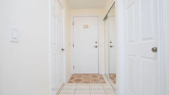 Additional image 10 of 700 Humberwood Blvd Unit 2423