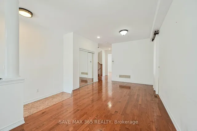 Additional image 10 of 330 Giddings Cres