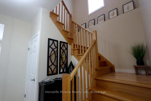 Additional image 14 of 2 Bridleridge St