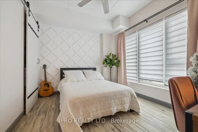 Additional image 24 of 77 Leland St Unit 222