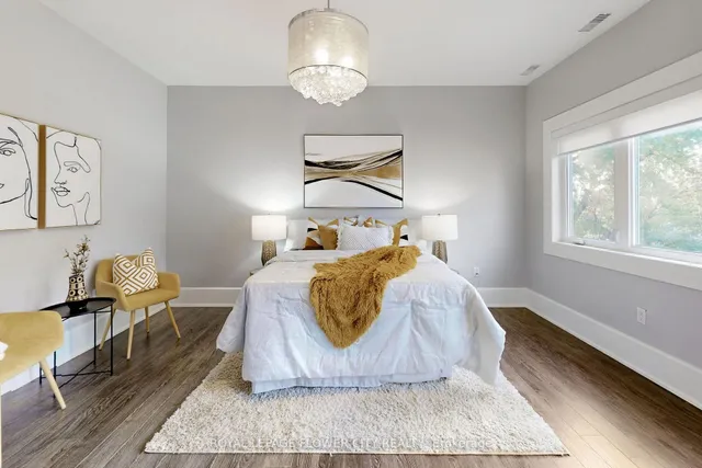 Additional image 15 of 8 Furnival Rd