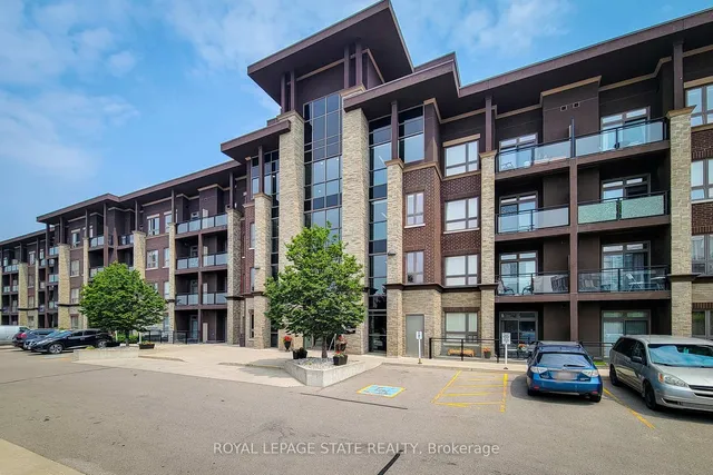 Additional image 3 of 5010 Corporate Dr Unit 320