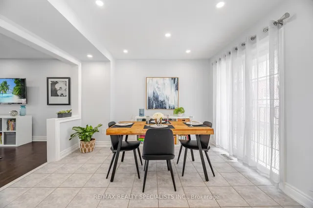 Additional image 13 of 2341 Parkhaven Blvd Unit 13