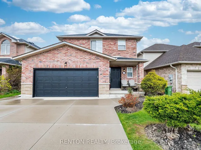 Additional image 2 of 124 Rosebury Way