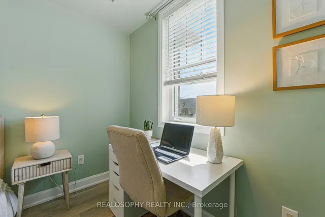 Additional image 33 of 2333 Sawgrass Dr Unit 304