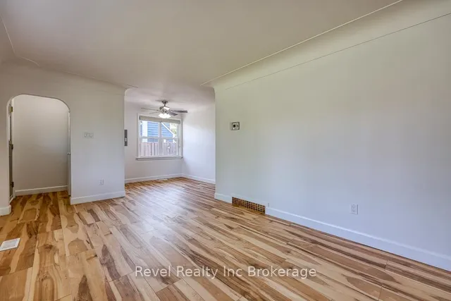 Additional image 7 of 157 NINTH Ave