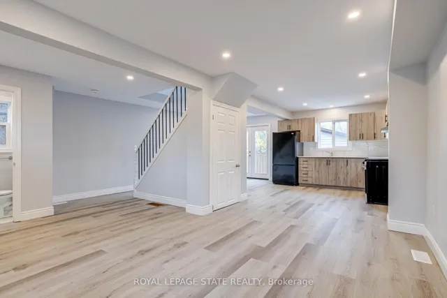 Additional image 9 of 153 McAnulty Blvd