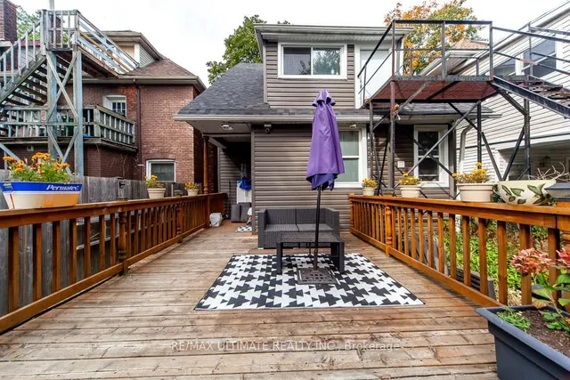 Additional image 12 of 17 Fairleigh Ave