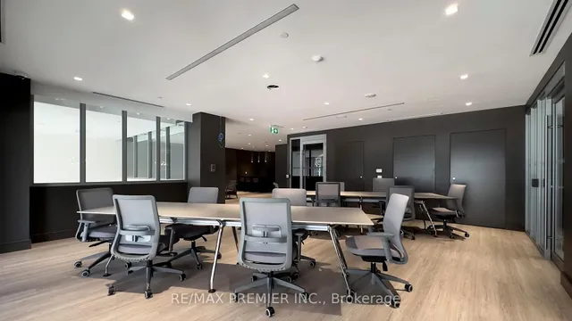 Additional image 43 of 50 Dunfield Ave Unit 2214