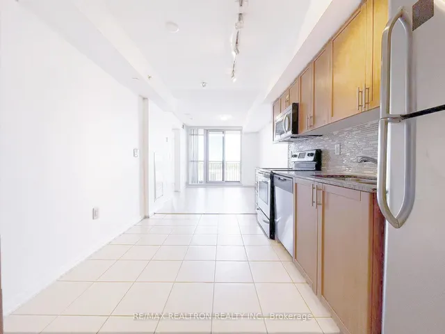 Additional image 2 of 800 Lawrence Ave Unit 1021