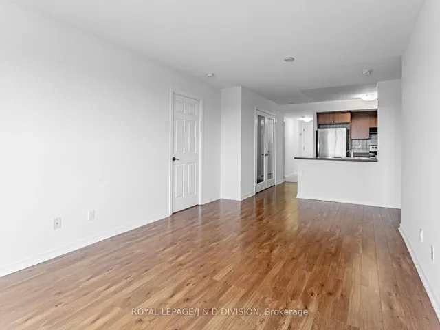 Additional image 10 of 60 Heintzman St Unit 1229