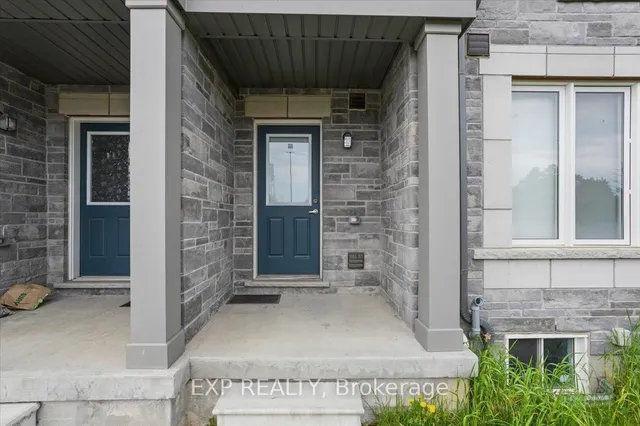 Additional image 43 of 59 Gemma Pl