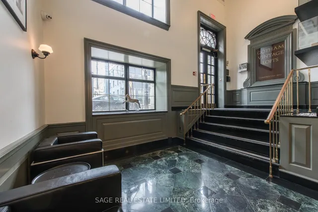 Additional image 27 of 781 King St Unit 504