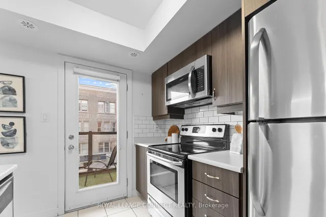 Additional image 11 of 80 Parrotta Dr Unit 151