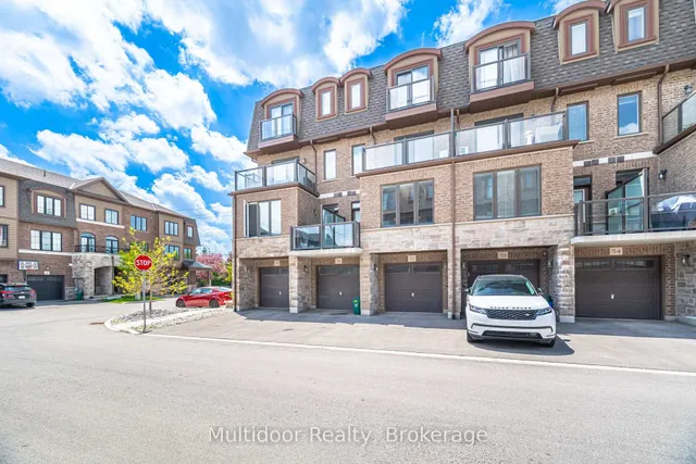 Additional image 34 of 445 Ontario St Unit 52