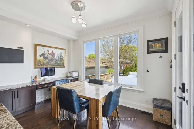 Additional image 20 of 5 Ashmore Ave