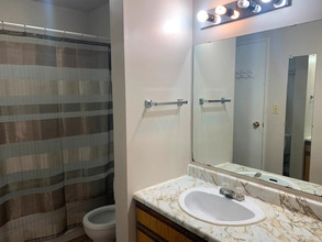 Additional image 3 of 45 Akins Dr