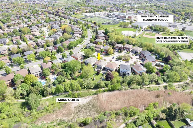 Additional image 4 of 2416 Susquehanna Crt