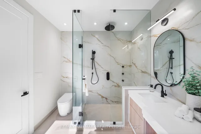 Additional image 30 of 112 Randolph Rd