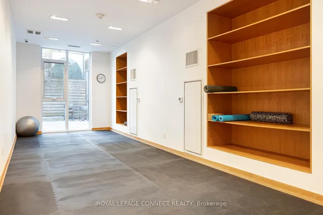 Additional image 38 of 38 Howard Park Ave Unit 150