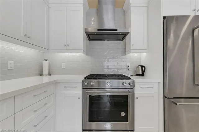 Additional image 10 of 114 Springvalley Cres