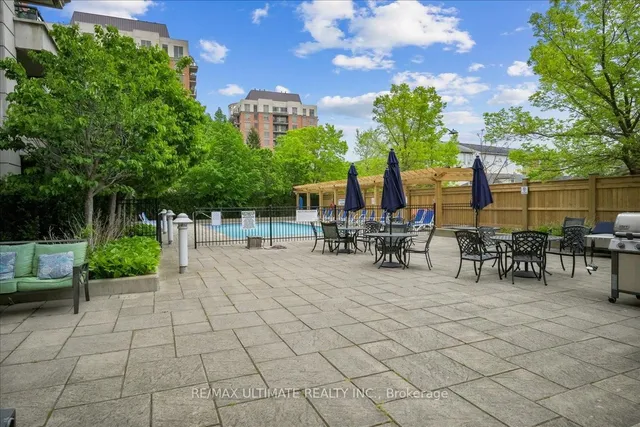 Additional image 16 of 2365 Central Park Dr Unit 310