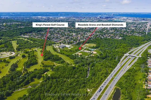 Additional image 48 of 128 Bunker Hill Dr