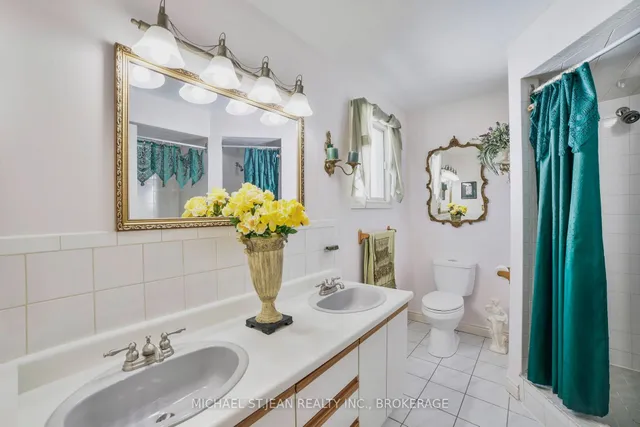 Additional image 22 of 576 Stone Church Rd