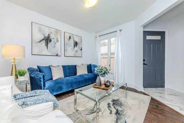 Additional image 6 of 145 Ecclestone Dr