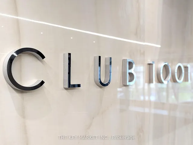 Additional image 25 of 1001 Bay St Unit 813