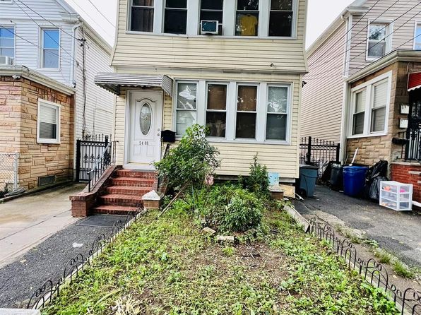 54-08 92nd Street, Elmhurst, NY 11373