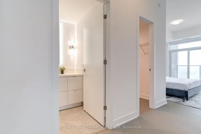 Additional image 17 of 2 Teagarden Crt Unit 1303