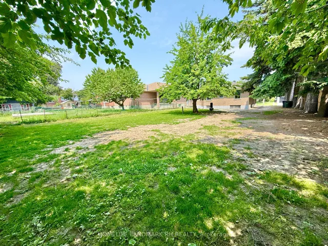 Additional image 14 of 38 Aragon Ave