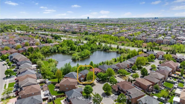 Additional image 3 of 20 Brambirch Cres