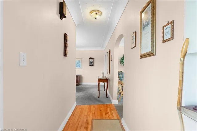 Additional image 6 of 693 Upper James St