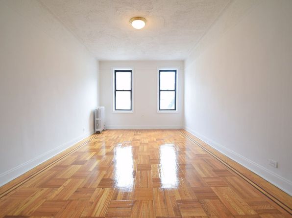 2121 Cedar Ave #10F, Bronx, NY 10468