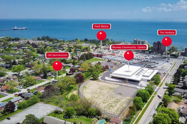 Additional image 46 of 156 Hammersmith Crt