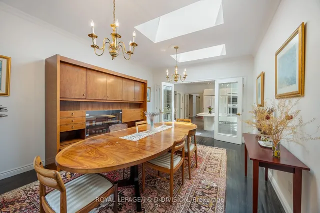 Additional image 14 of 31 George Henry Blvd