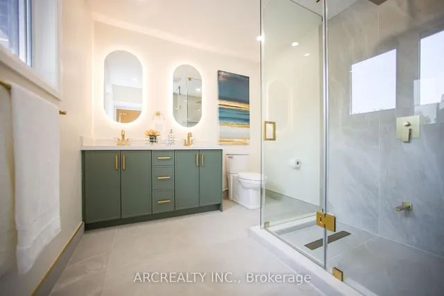 Additional image 26 of 88 Ravenbury Rd