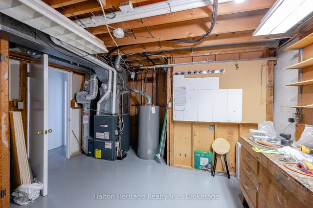 Additional image 35 of 2118 Cavendish Dr