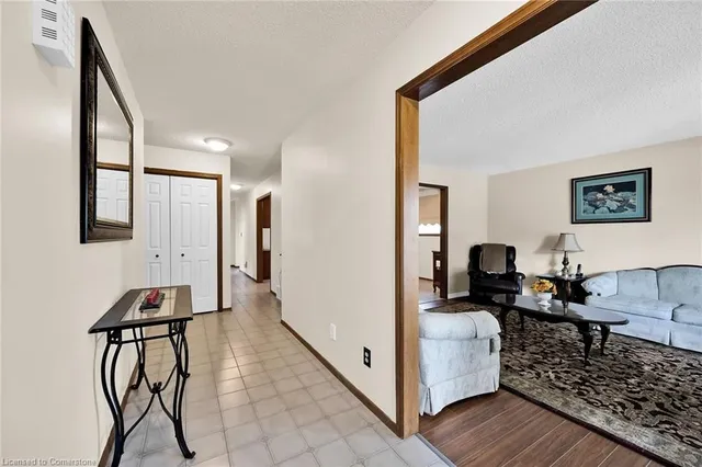 Additional image 6 of 24 Pheasant Pl