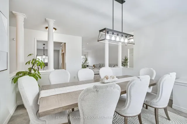 Additional image 8 of 1504 Upper Sherman Ave