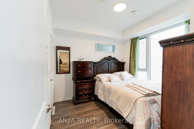 Additional image 17 of 50 Ann O'Reilly Rd Unit 1406