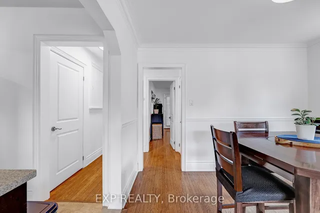 Additional image 16 of 16 Camilla Cres