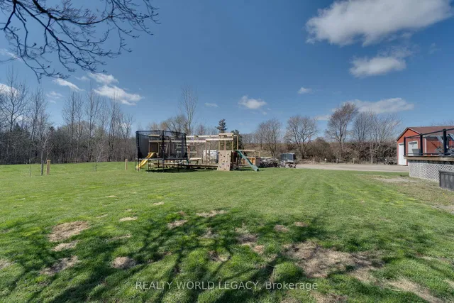 Additional image 6 of 761 Brock Rd